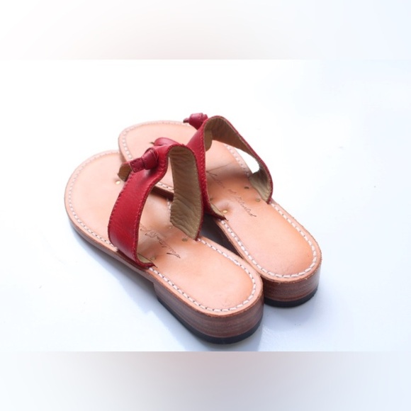 NWOT Souther Polished The McKenzie - Picture 6 of 13